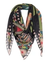 GIVENCHY Square scarf