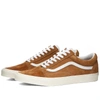 VANS Vans UA Old Skool