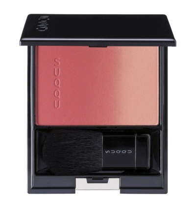 SUQQU PURE COLOR BLUSH 04,15096544