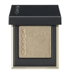 SUQQU TONE TOUCH EYES EYESHADOW,15082420