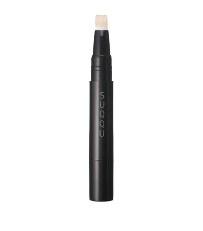 Suqqu Radiant Cream Concealer In N-01