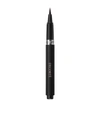 DECORTÉ STYLING LIQUID EYELINER,15970461