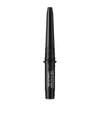 DECORTÉ DECORTE LAST GEL LINER REFILL BL901 19,15970459