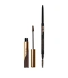ANASTASIA BEVERLY HILLS PERFECT YOUR BROWS KIT,15989012