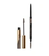 ANASTASIA BEVERLY HILLS PERFECT YOUR BROWS KIT,15989017