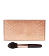 CHARLOTTE TILBURY LIMITED EDITION FILMSTAR BRONZE & GLOW,15992926