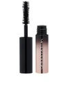Anastasia Beverly Hills Mini Lash Brag Volumising Mascara Ornament 5g In N,a