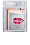 Lapcos Holistic Beauty Variety Pack In N,a