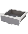 Joseph Joseph Cupboardstore Under-shelf Drawer In Gray
