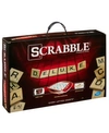 HASBRO HASBRO SCRABBLE DELUXE