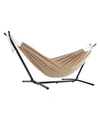 FURNITURE VIVERE COMBO HAMMOCK