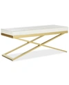 Safavieh Acra Bench