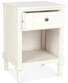 Safavieh Brenna Side Table