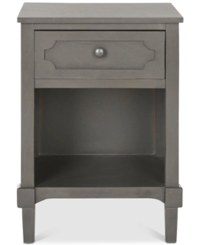 Safavieh Rosaleen Side Table