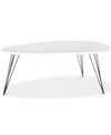 Safavieh Wynton Coffee Table