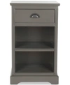 Safavieh Griffin End Table