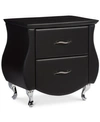 FURNITURE ERIN NIGHTSTAND