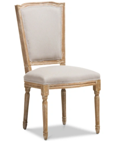 Furniture Perryn Side Dining Chair