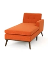 NOBLE HOUSE STORMI CHAISE