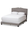 FURNITURE VIVIENNE FULL BED