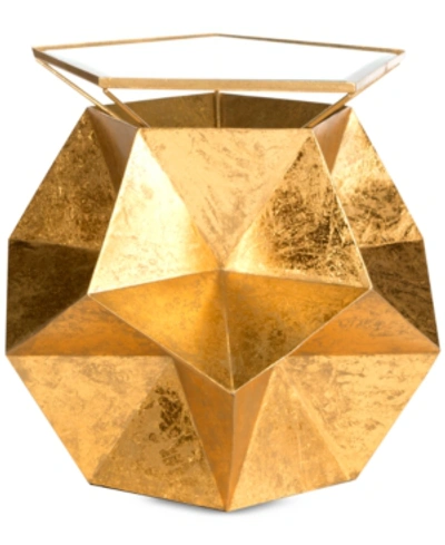 Safavieh Iona Side Table
