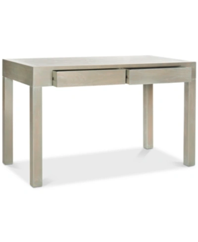 Safavieh Carmella Desk