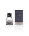 Tumi Awaken [08:00 Gmt]  Eau De Parfum, 1.7 Oz. In No Color