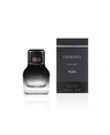 Tumi Awaken [08:00 Gmt]  Eau De Parfum, 1.7 Oz. In No Color