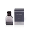Tumi Awaken [08:00 Gmt]  Eau De Parfum, 3.4 Oz. In No Color