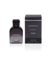 TUMI UNWIND [20:00 GMT] TUMI EAU DE PARFUM, 3.4 OZ.