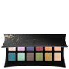 ILLAMASQUA BEYOND ARTISTRY PALETTE,IBAP1