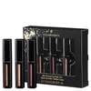 ILLAMASQUA MINI LIP POLISH TRIO (WORTH £30.00),IMLPT1