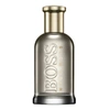 HUGO BOSS HUGO BOSS BOSS BOTTLED EAU DE PARFUM 50ML,99350059939