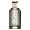 HUGO BOSS HUGO BOSS BOSS BOTTLED EAU DE PARFUM 200ML,99350059938