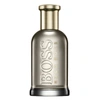 HUGO BOSS HUGO BOSS BOSS BOTTLED EAU DE PARFUM 100ML,99350059937