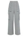 PRABAL GURUNG PANTS,13515315PQ 4