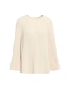 FILIPPA K SWEATERS,14089137AH 6