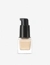 Suqqu Shimmer Liquid Highlighter 7.5ml In Kazarizuya