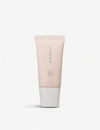 Suqqu Watery Protector Spf30 30g