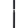 Suqqu Lip Defining Pencil Holder