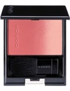 Suqqu Pure Color Blush 04 In Grace Red/gentle Pink