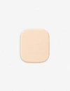 SUQQU SUQQU LUCCENT FOUNDATION COMPACT SPONGE,396-3000994-20532