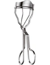 SUQQU EYELASH CURLER,51501174