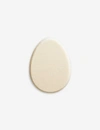 SUQQU SUQQU FOUNDATION SPONGE,86333955