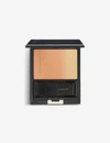 Suqqu Pure Color Blush 08 In Apricot Orange X Coral
