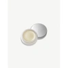 Suqqu Lip Concentrate Balm 7.5g