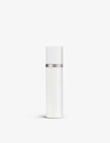 TOM FORD PRIVATE BLEND SOLEIL NEIGE ATOMIZER,41377091