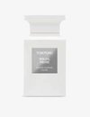 Tom Ford Private Blend Soleil Neige Eau De Parfum 100ml