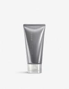 Suqqu Clay Purifying Scrub
