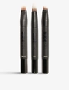 NUDESTIX NUDESTIX MAGNETIC EYE COLOR PENCIL BLENDERS SET,41203381